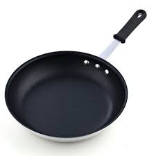Non Stick Skillet